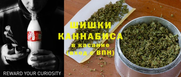 хмурый Куйбышев