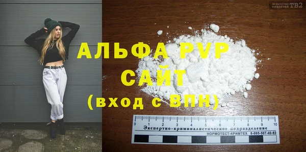 гидропоника Лабытнанги