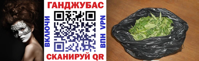 даркнет сайт  Белоусово  Марихуана THC 21% 